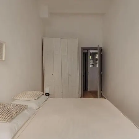 Prázdninový dům Romantisch Huis4 Amsterdam